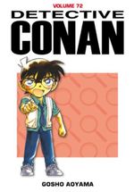 Detective Conan (Gazzetta dello Sport)